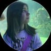 wtzzyxsarah