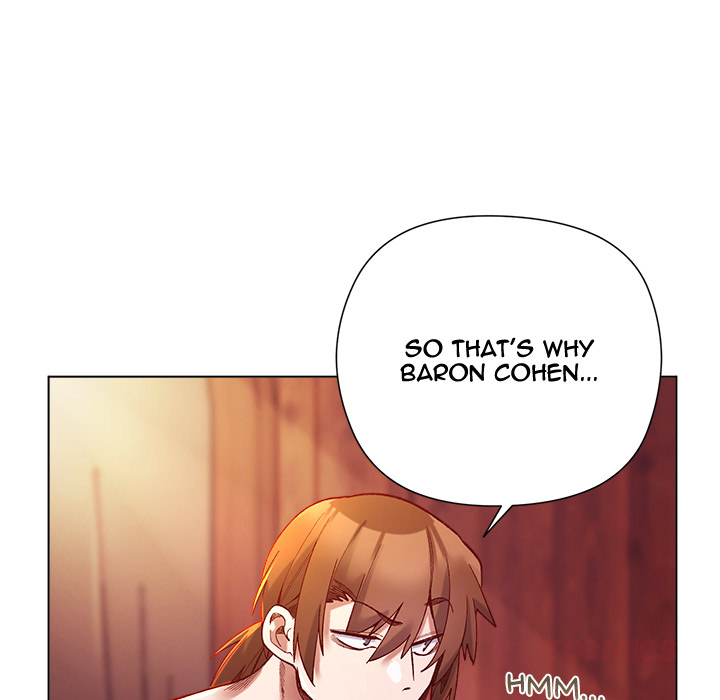 Young Lady's Knight - episode 28 - 26