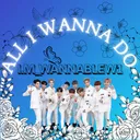@i.m_wannablew1