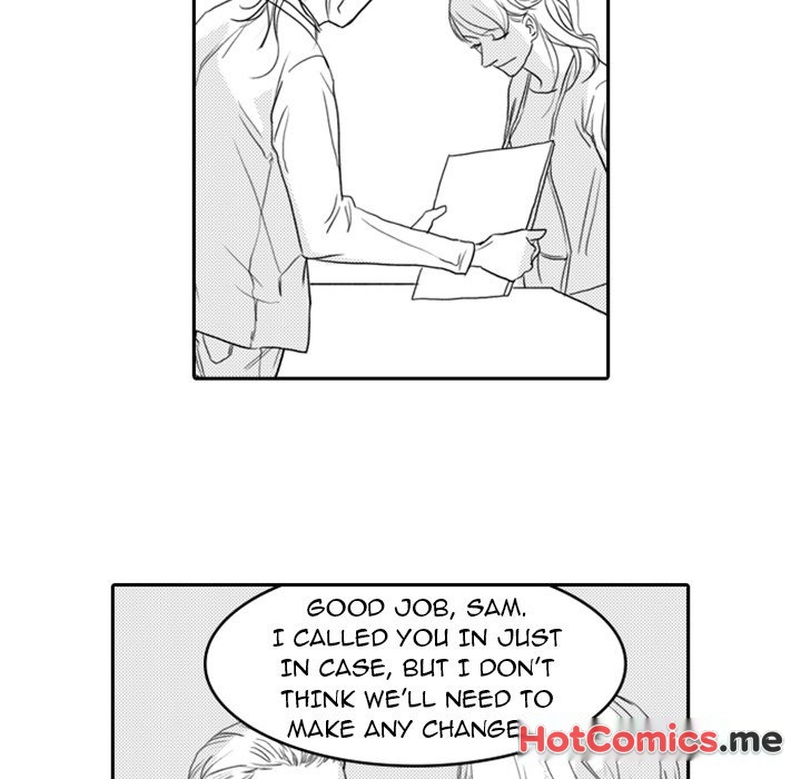 His Preference - episode 6 - 53