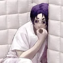 @lazyyreo