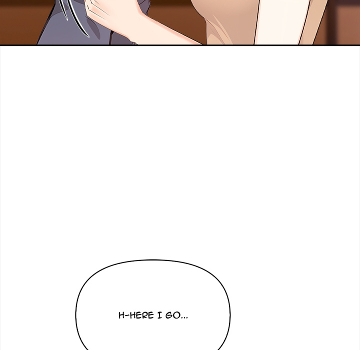 The Secret of a Girls' Dorm - episode 31 - 47