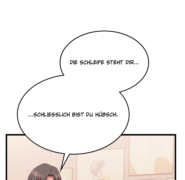 Vom Armen zum Adel - episode 36 - 100