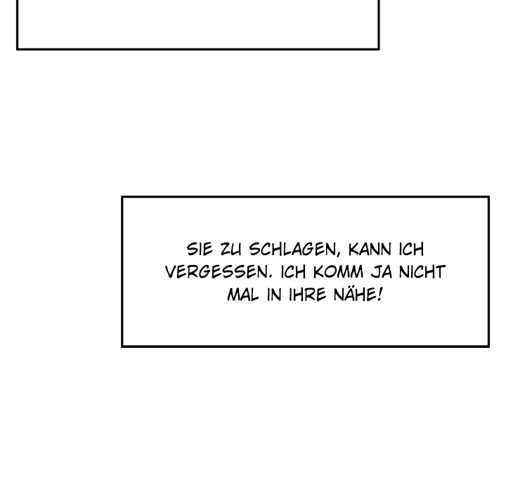 Dinge, die das Herz erwärmen - episode 20 - 78