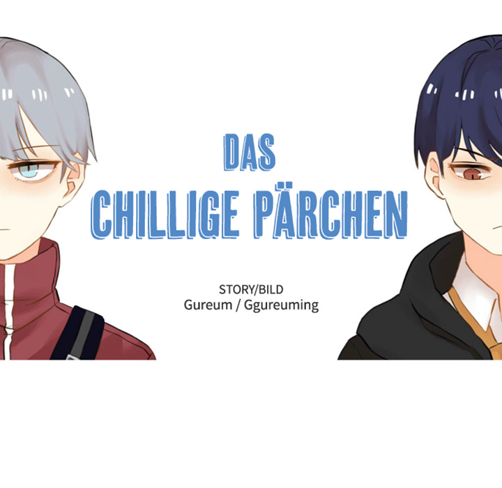 Das Chillige Pärchen - episode 91 - 33