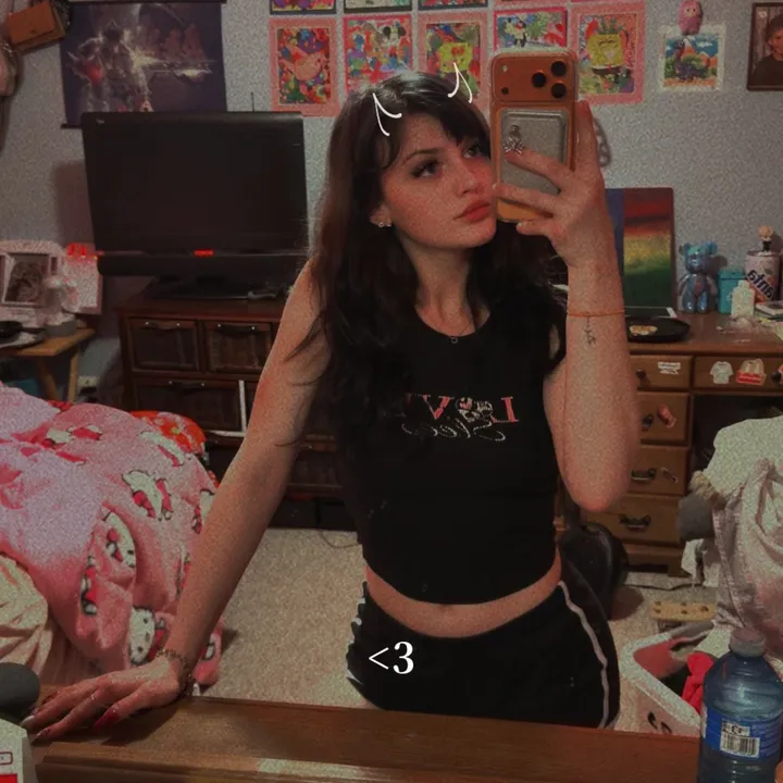 @goa_w_a_y