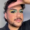 johnmua