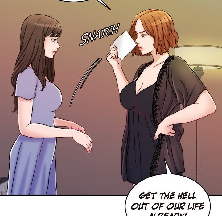 Wife for 1000 Days - episode 9 - 112