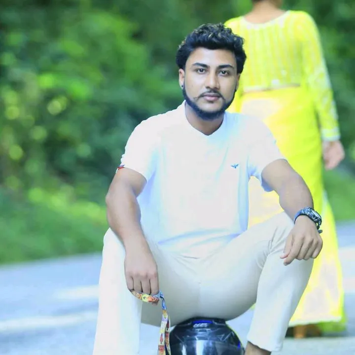 yogeshjoshi901