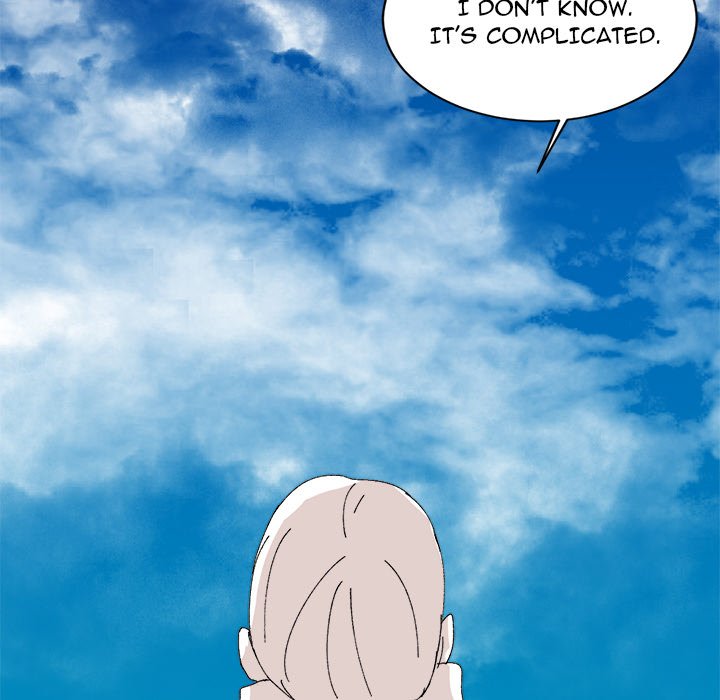 Chilly Charlie - episode 50 - 15