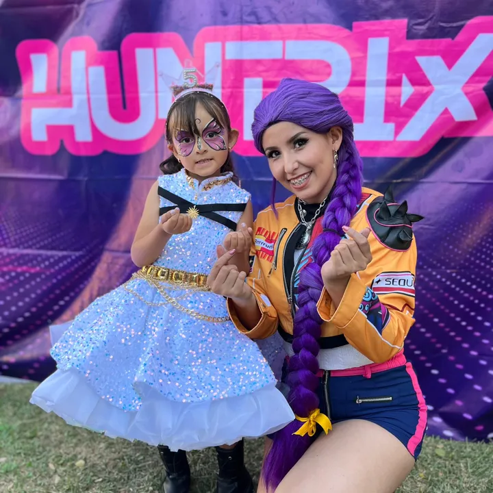 @partykids.guadala