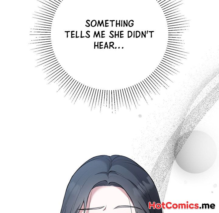Campus Confessions - episode 11 - 23