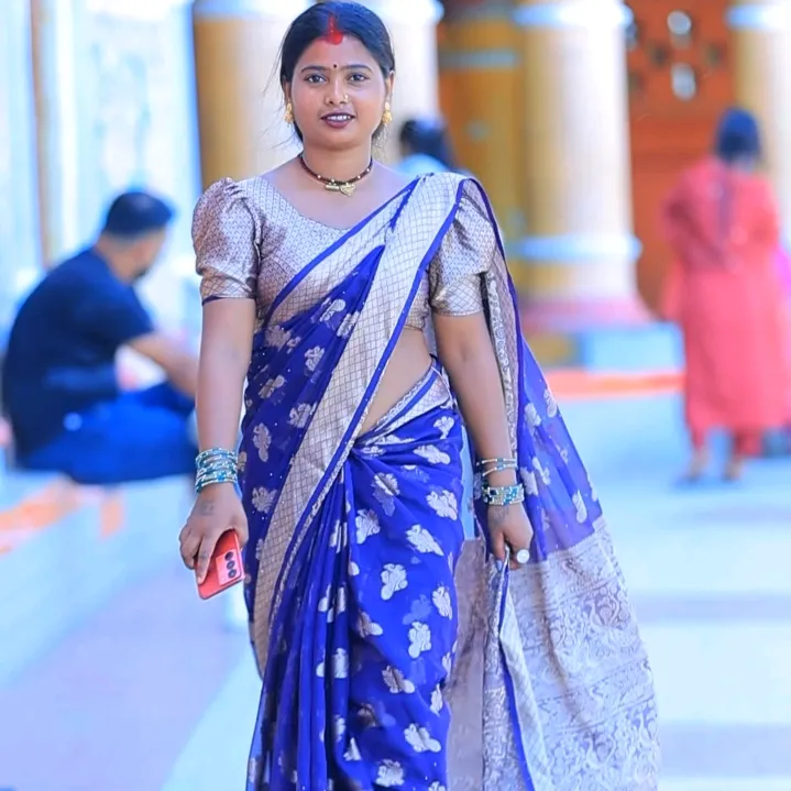 kavya.kumari57