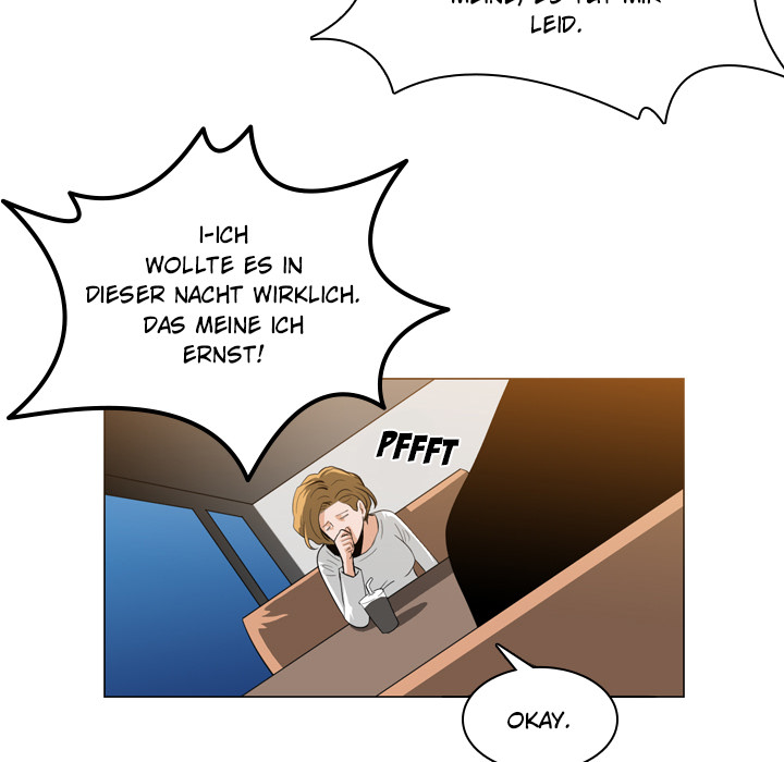 Evas Verderben - episode 11 - 20
