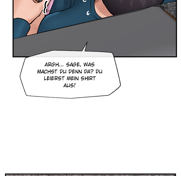 Wachmann der Hypnose - episode 28 - 133