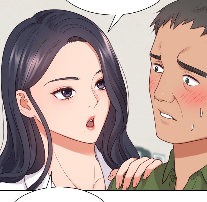 Her Situation - episode 22 - 99