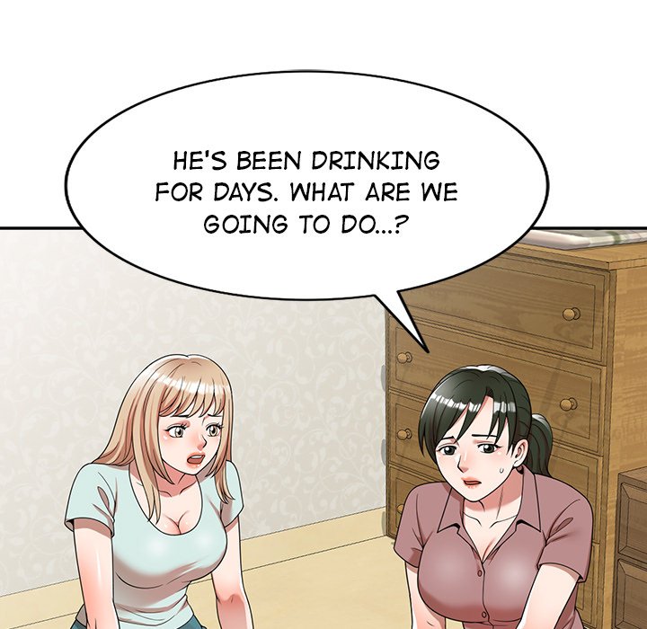 The Plunderers - episode 1 - 121