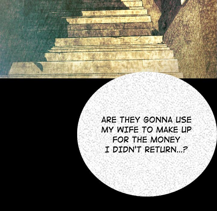 My Body - episode 4 - 176