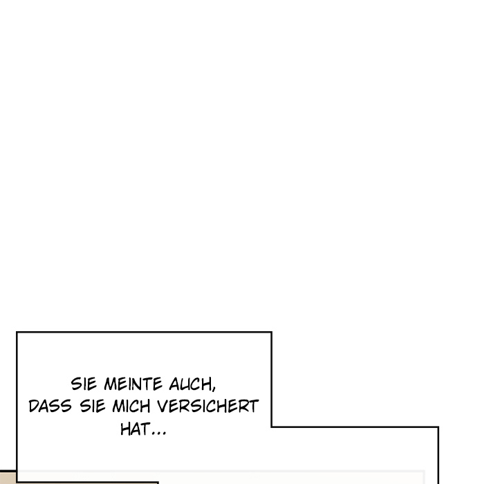 Mia zieht ein - episode 38 - 160