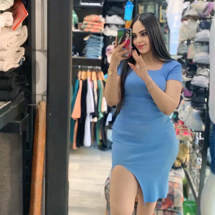 ayoutaa_08