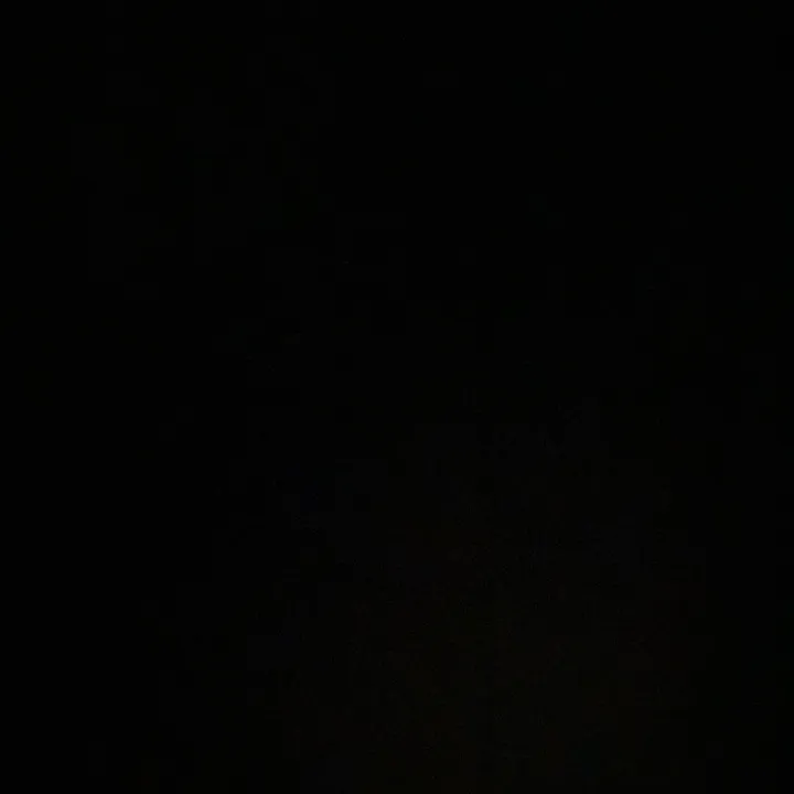 @justastinkygirl_10