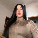 @sanchezcar16