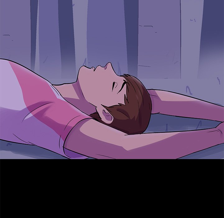 Project Utopia - episode 68 - 10