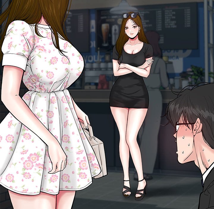 My Secret Double Life - episode 4 - 81