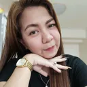 @altheamhae0