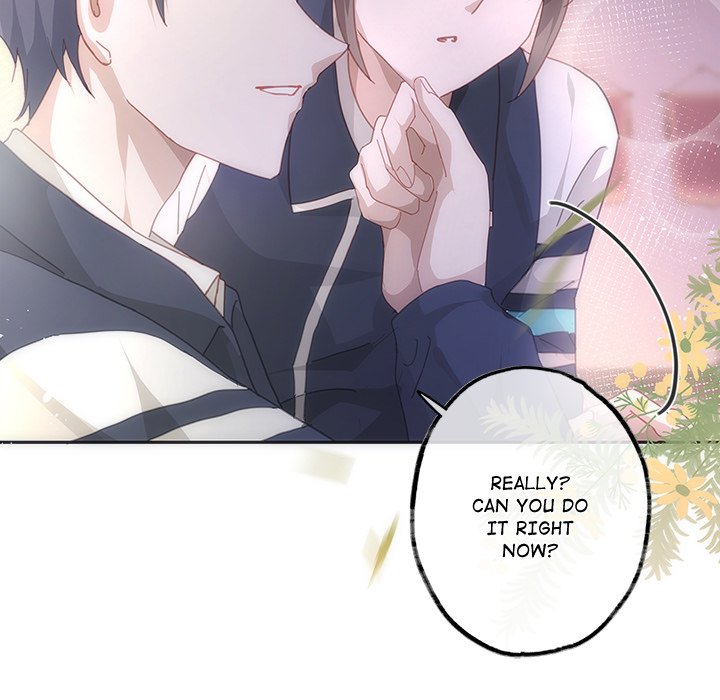 With You - episode 19 - 69