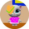 emoji_cat_.angela._
