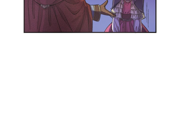 My Dearest  Irina - episode 8 - 2