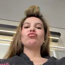 @ems123490