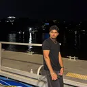 @j4pnoor
