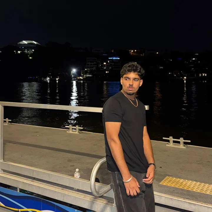 @j4pnoor