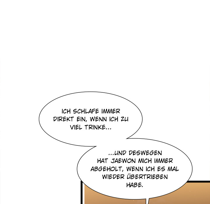 Was sich neckt... - episode 2 - 190