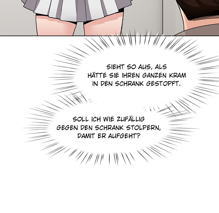 Überleben in einem Comic - episode 7 - 43