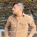 @sumandhakal220