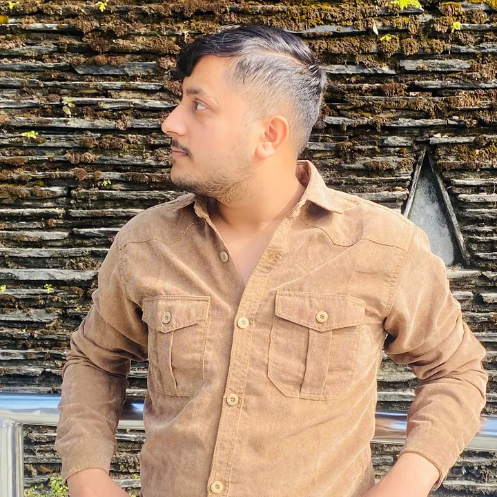 @sumandhakal220