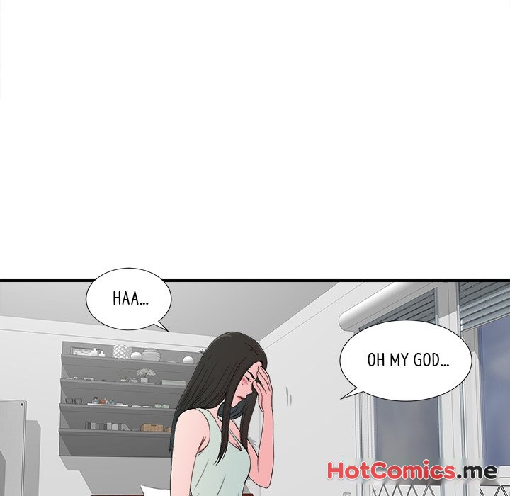 The Secret Friend - episode 57 - 41