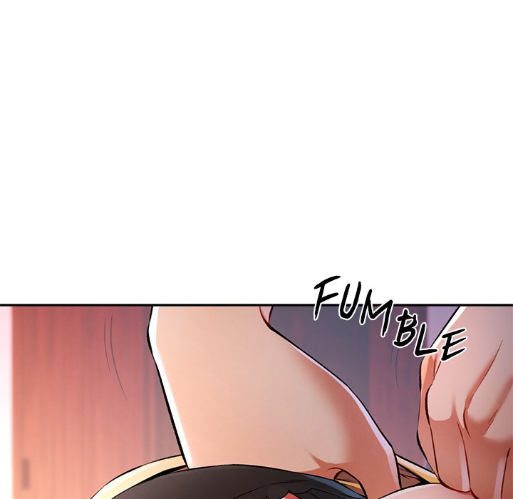 In Her Place - episode 22 - 43