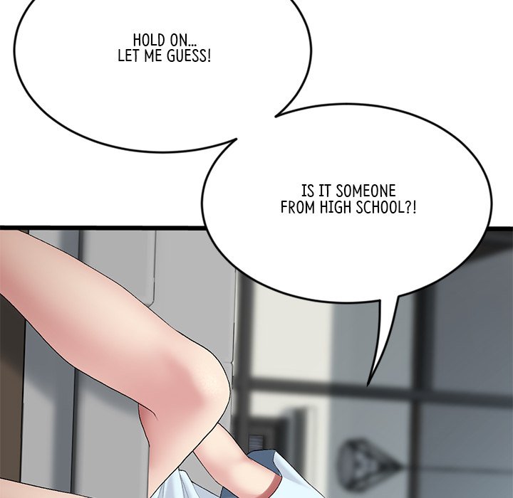 My First and Last - episode 7 - 119