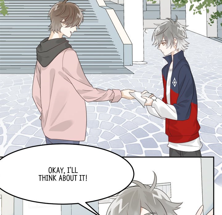 Can't Defy Fate - episode 6 - 65