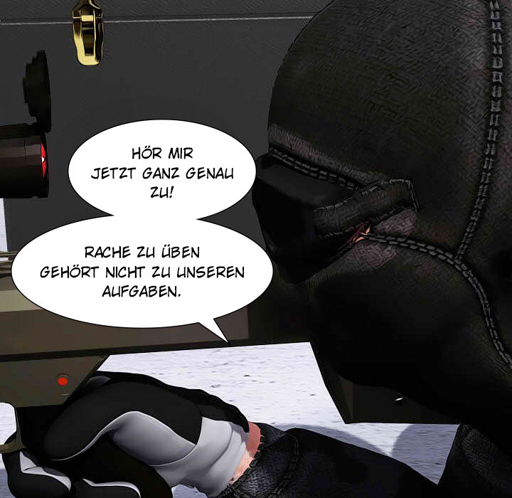 Der schlimmste Mann - episode 25 - 46