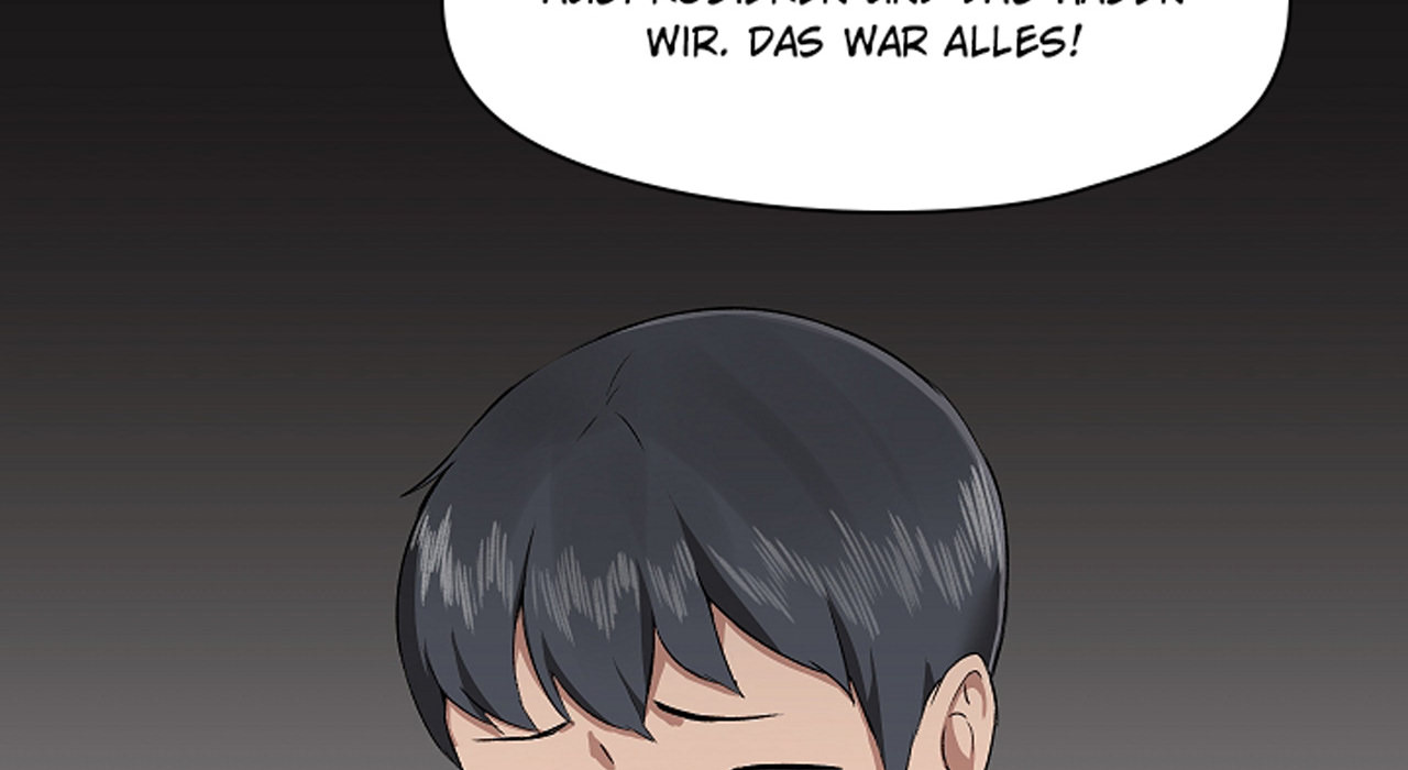 Rollenspiele mal anders - episode 4 - 248