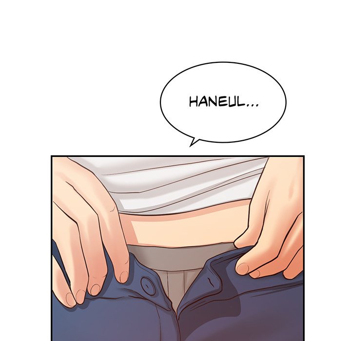 Be Our Guest - episode 5 - 45