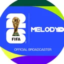 @melodytv_fandom