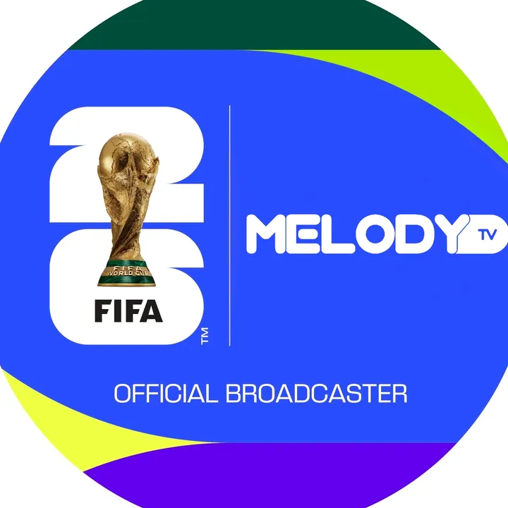 melodytv_fandom