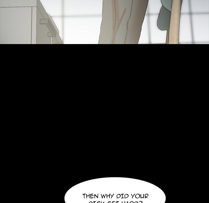 Secret Neighbors - episode 10 - 78