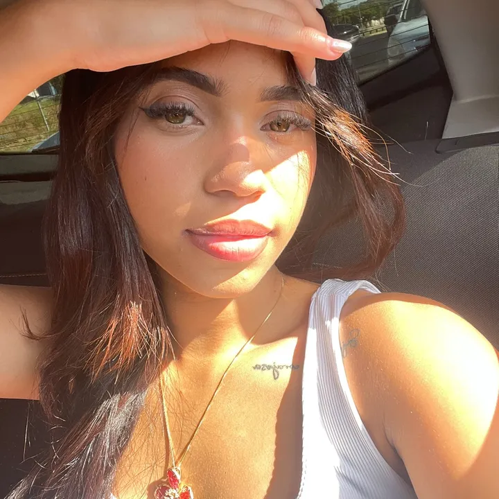 @mybeautybr_